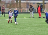 S.K.N.W.K. JO10-1 - Krabbendijke JO10-2 (competitie) 2023-2024 (3e fase) (74/85)